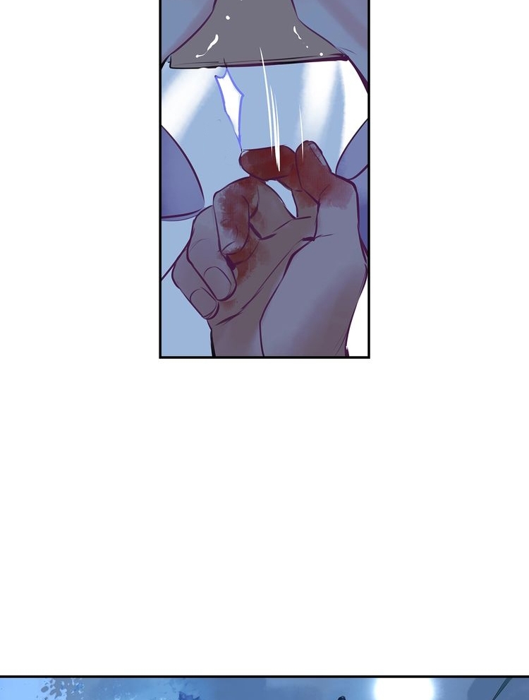 Demand Killer Chapter 04 Gambar 23